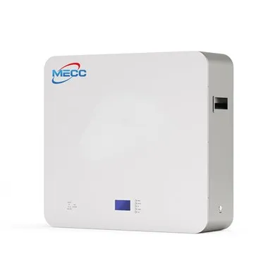 7KWH baterija sustava za pohranu solarne energije