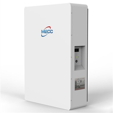 Hibridna mrežna solarna kućna baterija