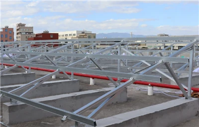 20 formula za izračun fotonaponske instalacije
