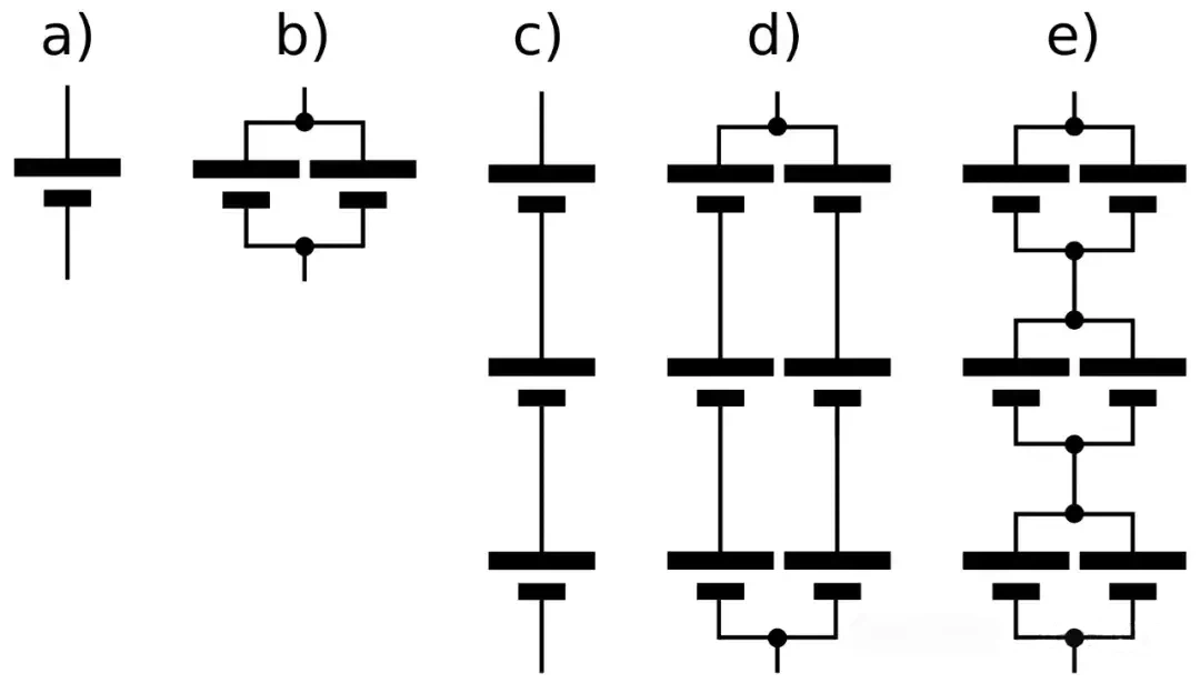 640 1
