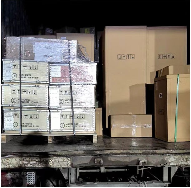 product-612-604 product-612-604