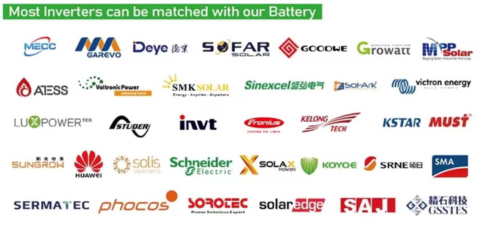 H1793a62890194e299a733ebcfd5f43e8R H1793a62890194e299a733ebcfd5f43e8R