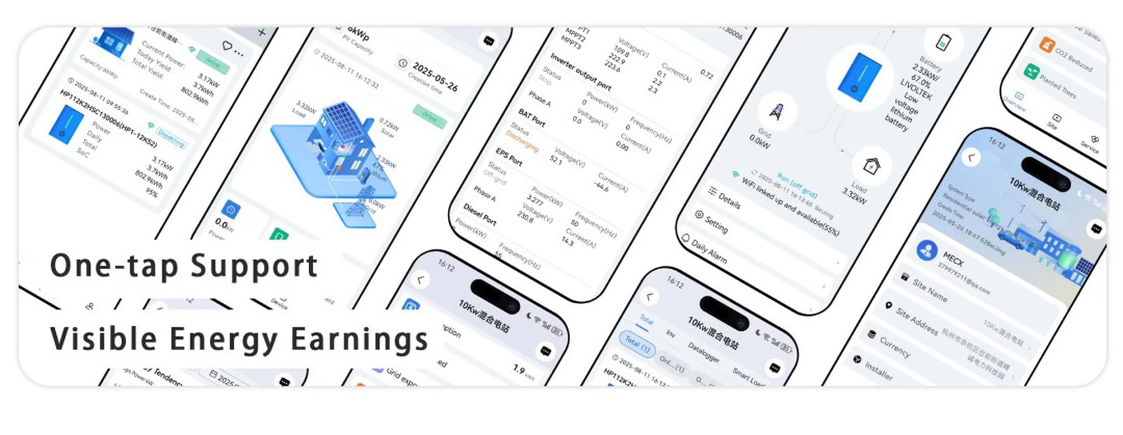 Hb273fabd80704987bd619f040010c874N Hb273fabd80704987bd619f040010c874N