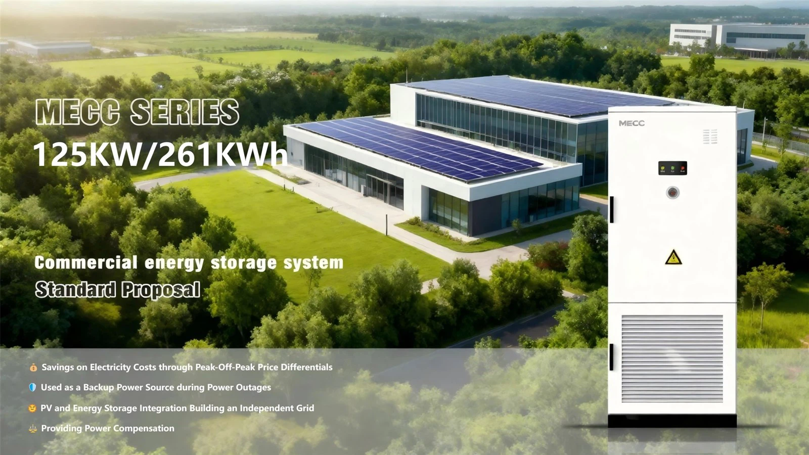 5404304011 5404304011