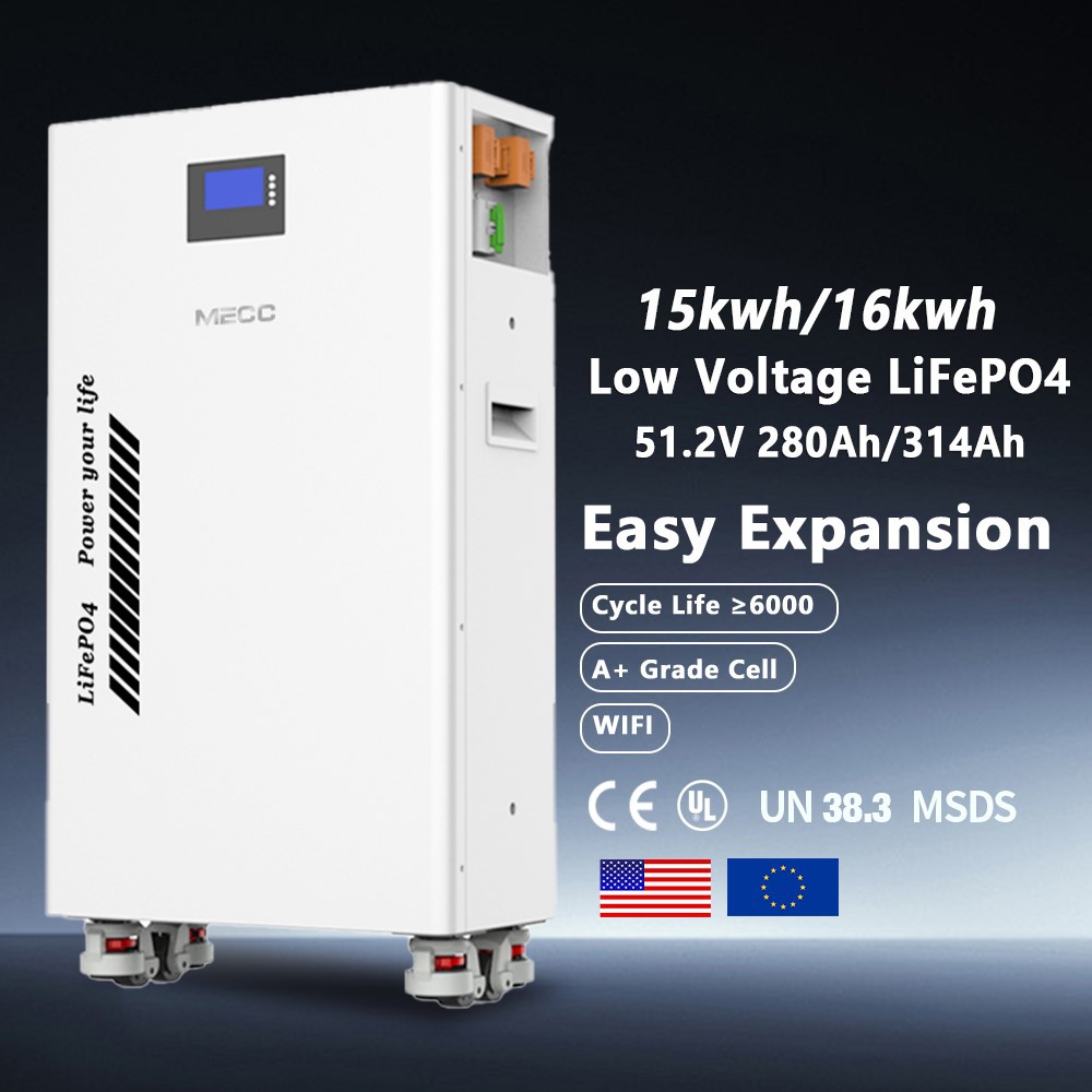 15kwh lithium battery 15kwh lithium battery