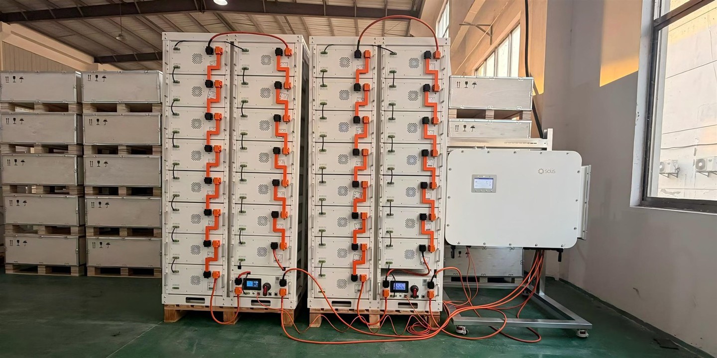 125Kw+482KWH 125Kw+482KWH