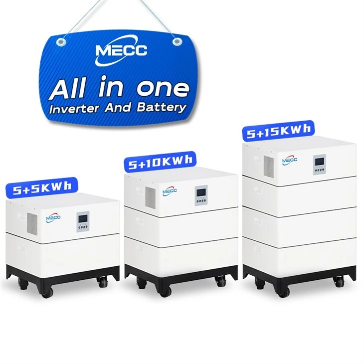 Safe And Reliable Photovoltaic All in One Machines For Your Needs