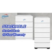 48v 400AH 600AH Bms LiFePO4 naslagana baterija